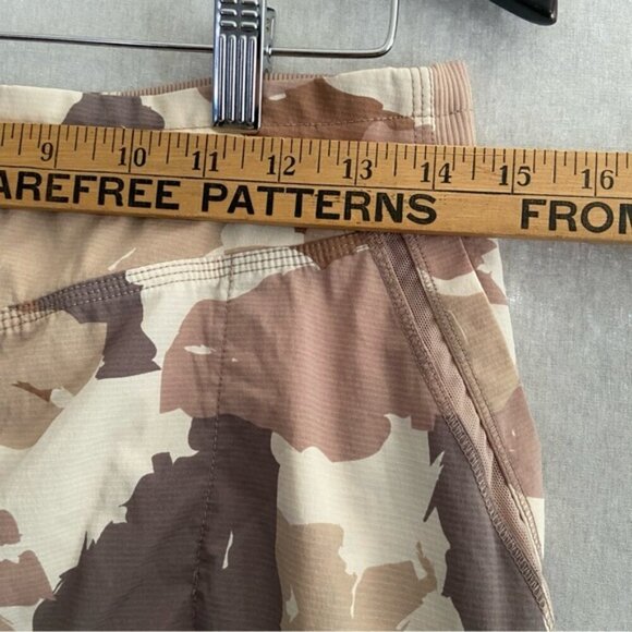 Indygena Kelione Skort skirt Sz M - Picture 9 of 9